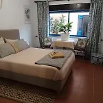 Casa Susana Appartement *