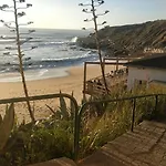 Casa Susana * Atouguia Da Baleia