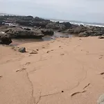 Casa Susana Appartement