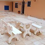 Appartement Casa Susana *