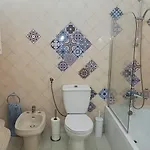 Appartement Casa Susana Atouguia Da Baleia