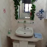 Casa Susana * Atouguia Da Baleia