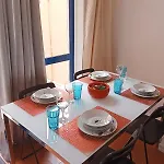 Casa Susana Appartement
