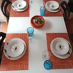 Appartement Casa Susana