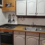 Casa Susana Atouguia Da Baleia