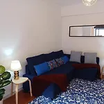 Casa Susana * Atouguia Da Baleia