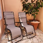 Casa Susana Atouguia Da Baleia