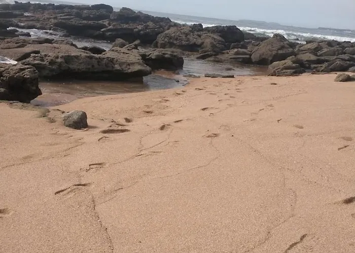 Casa Susana Appartamento