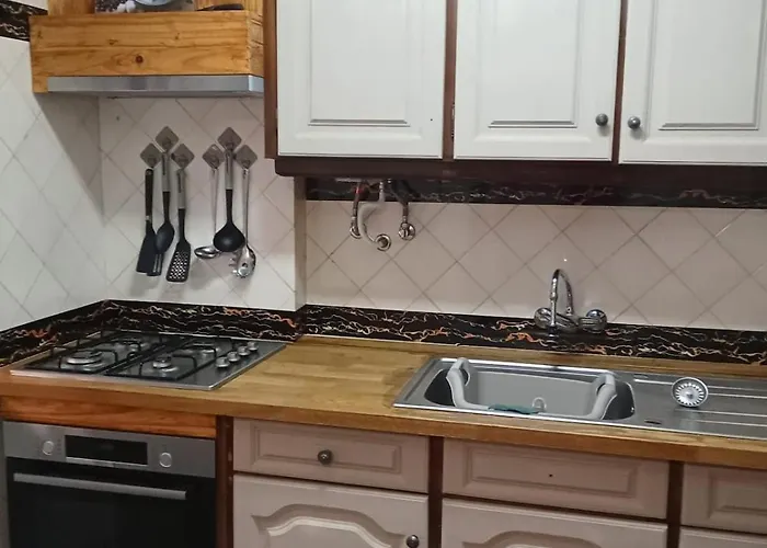 Casa Susana Atouguia Da Baleia